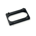 Forato ClipLink — Fitbit Air to WHOOP 5.0 Band Adapter