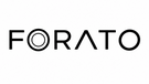 Wearforato - Home