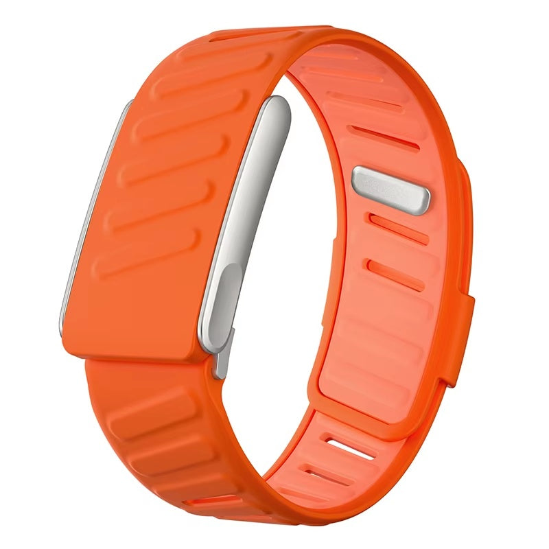 Forato Sport Loop Bright Orange