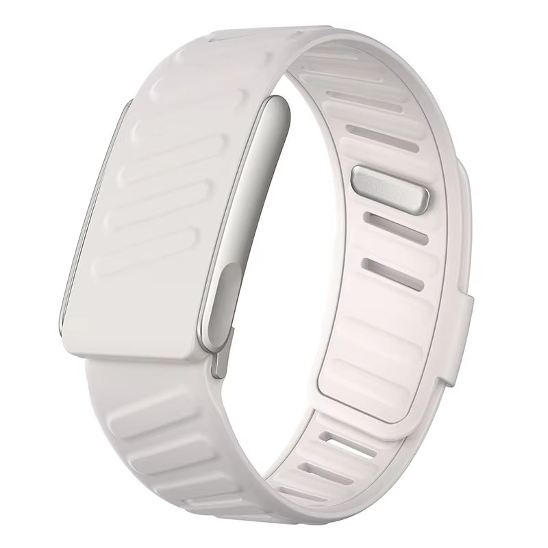 Forato Sport Loop Off-White