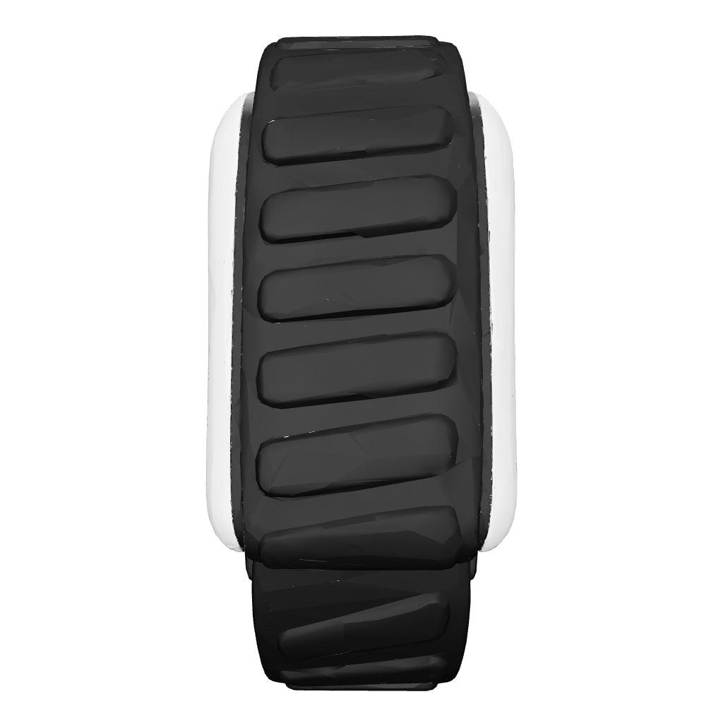 Forato Sport Loop — Silicone Band for WHOOP 5.0 & 5.0 MG